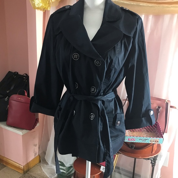 Women jackets - Picture 4 of 4